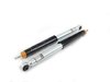 ES#2718830 - RSS13019-1 - RSS+ Coilover System - Damping Adjustable Shocks - Ultimate motorsport coilover - Average lowering 1.5"-2.7"F 1.4"-2.7"R - H&R - Audi