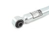 ES#2718830 - RSS13019-1 - RSS+ Coilover System - Damping Adjustable Shocks - Ultimate motorsport coilover - Average lowering 1.5"-2.7"F 1.4"-2.7"R - H&R - Audi