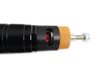 ES#2718830 - RSS13019-1 - RSS+ Coilover System - Damping Adjustable Shocks - Ultimate motorsport coilover - Average lowering 1.5"-2.7"F 1.4"-2.7"R - H&R - Audi