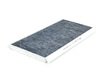 ES#257761 - e53n62in2 - Inspection II Service Kit - Includes all required parts to service your BMW - Assembled By ECS - BMW