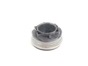 Throwout Bearing