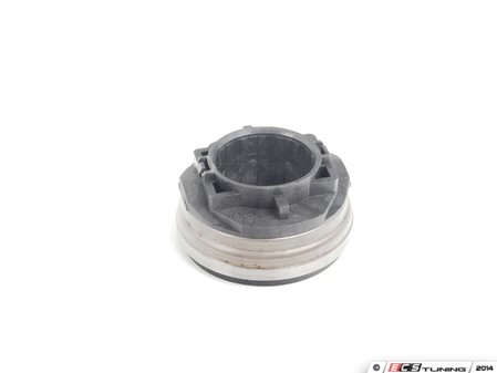 ES#2586402 - 01E141165D - Throwout Bearing - Recommended to be replaced with the clutch - Ina - Audi Volkswagen Porsche