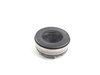 ES#2586402 - 01E141165D - Throwout Bearing - Recommended to be replaced with the clutch - Ina - Audi Volkswagen Porsche