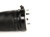 ES#66018 - 37116761444 - Front Air Strut Assembly - Right - Complete air strut  - Genuine BMW - BMW