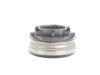 ES#2586402 - 01E141165D - Throwout Bearing - Recommended to be replaced with the clutch - Ina - Audi Volkswagen Porsche
