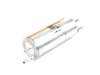ES#257761 - e53n62in2 - Inspection II Service Kit - Includes all required parts to service your BMW - Assembled By ECS - BMW