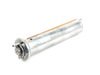 ES#253081 - E53V8IN2 - Inspection II Service Kit - Includes all required parts to service your BMW - Assembled By ECS - BMW