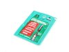 ES#257761 - e53n62in2 - Inspection II Service Kit - Includes all required parts to service your BMW - Assembled By ECS - BMW