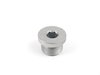 ES#257761 - e53n62in2 - Inspection II Service Kit - Includes all required parts to service your BMW - Assembled By ECS - BMW