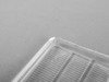 ES#2707776 - 63178357390LKT - Fog Light Lens Set - Clear - (NO LONGER AVAILABLE) - Have a cracked fog light lenses? Replace the lens separately and save money! - ZiZa - 