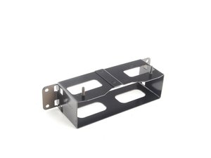ES#183770 - 65908385987 - SUPPORT BRACKET - Genuine BMW - BMW