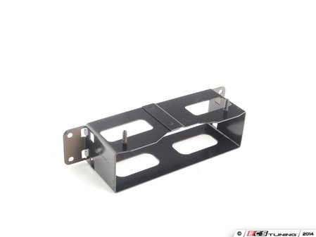 ES#183770 - 65908385987 - SUPPORT BRACKET - Genuine BMW - BMW