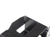ES#183770 - 65908385987 - SUPPORT BRACKET - Genuine BMW - BMW