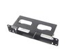 ES#183770 - 65908385987 - SUPPORT BRACKET - Genuine BMW - BMW