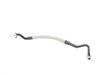 ES#23985 - 11427504295 - E53 Oil Line - Outlet - From the connection flange to the filter housing  - Genuine BMW - BMW