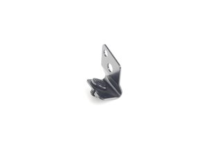 ES#184038 - 66218366363 - BRACKET F TRIGGER - Genuine BMW - BMW