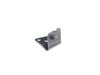 ES#184038 - 66218366363 - BRACKET F TRIGGER - Genuine BMW - BMW