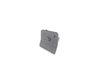 ES#184038 - 66218366363 - BRACKET F TRIGGER - Genuine BMW - BMW