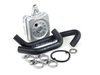 ES#2718902 - 068117021Bkt -  Oil Cooler Replacement Kit - Stage 1 - Everything you need to replace your leaking oil cooler - Assembled By ECS - Audi