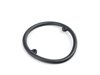 ES#2718902 - 068117021Bkt -  Oil Cooler Replacement Kit - Stage 1 - Everything you need to replace your leaking oil cooler - Assembled By ECS - Audi