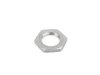 ES#2718902 - 068117021Bkt -  Oil Cooler Replacement Kit - Stage 1 - Everything you need to replace your leaking oil cooler - Assembled By ECS - Audi