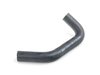 ES#2718902 - 068117021Bkt -  Oil Cooler Replacement Kit - Stage 1 - Everything you need to replace your leaking oil cooler - Assembled By ECS - Audi