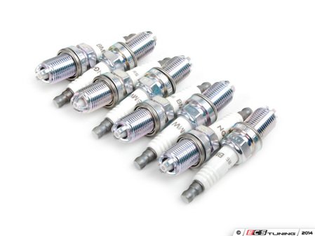 ES#258716 - e39m5in2 - OEM Inspection II Service Kit - Includes all the required parts to service your M5 including Genuine BMW M Twin Power motor oil - Genuine BMW - BMW