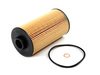 ES#258716 - e39m5in2 - OEM Inspection II Service Kit - Includes all the required parts to service your M5 including Genuine BMW M Twin Power motor oil - Genuine BMW - BMW