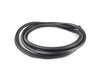 ES#127432 - 51711823860 - Door Seal - Right  - Seals against water and wind noise - Genuine BMW - BMW