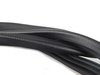 ES#127432 - 51711823860 - Door Seal - Right  - Seals against water and wind noise - Genuine BMW - BMW