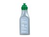 ES#258716 - e39m5in2 - OEM Inspection II Service Kit - Includes all the required parts to service your M5 including Genuine BMW M Twin Power motor oil - Genuine BMW - BMW