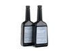 ES#258716 - e39m5in2 - OEM Inspection II Service Kit - Includes all the required parts to service your M5 including Genuine BMW M Twin Power motor oil - Genuine BMW - BMW