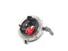 ES#388085 - 4E0953541B - Clock Spring - Located behind the steering wheel on the steering column - Genuine Volkswagen Audi - Audi