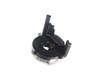 ES#388085 - 4E0953541B - Clock Spring - Located behind the steering wheel on the steering column - Genuine Volkswagen Audi - Audi