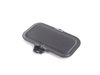 ES#130619 - 51757130912 - COVER             - Genuine BMW - BMW