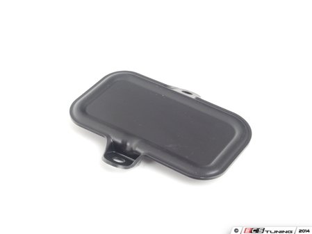 ES#130619 - 51757130912 - COVER             - Genuine BMW - BMW