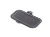 ES#130619 - 51757130912 - COVER             - Genuine BMW - BMW