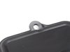 ES#130619 - 51757130912 - COVER             - Genuine BMW - BMW