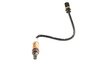 ES#258928 - 11781247406 - Oxygen Sensor - Priced Each - 2 Required in each application - Bosch - BMW
