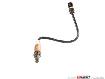 ES#258928 - 11781247406 - Oxygen Sensor - Priced Each - 2 Required in each application - Bosch - BMW