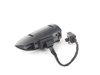 ES#248997 - 8D0943022A - License Plate Light Assembly - Right - (NO LONGER AVAILABLE) - Include a new bulb - Genuine Volkswagen Audi - 