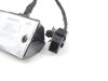 ES#248997 - 8D0943022A - License Plate Light Assembly - Right - (NO LONGER AVAILABLE) - Include a new bulb - Genuine Volkswagen Audi - 