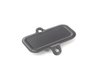 ES#130618 - 51757130911 - COVER - Genuine BMW - BMW