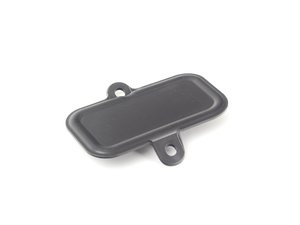ES#130618 - 51757130911 - COVER - Genuine BMW - BMW