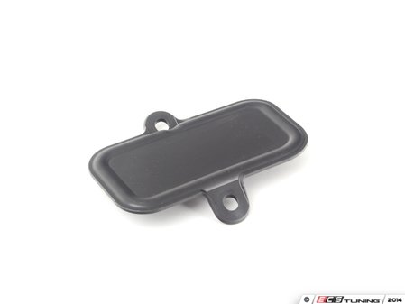 ES#130618 - 51757130911 - COVER - Genuine BMW - BMW