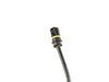 ES#258928 - 11781247406 - Oxygen Sensor - Priced Each - 2 Required in each application - Bosch - BMW