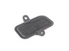 ES#130618 - 51757130911 - COVER - Genuine BMW - BMW
