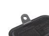 ES#130618 - 51757130911 - COVER - Genuine BMW - BMW