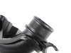 ES#1928456 - 8K0145673AJ - Boost Hard Pipe - Hard pressure pipe that connects the intercooler hoses - Genuine Volkswagen Audi - Audi