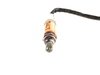 ES#258928 - 11781247406 - Oxygen Sensor - Priced Each - 2 Required in each application - Bosch - BMW